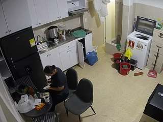 voyeurcam jb room 1